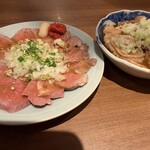 酒場ハコザキ - 