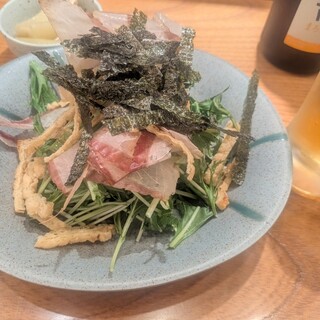 孫兵衛_1
