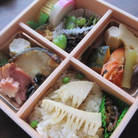 魚三楼 - 
