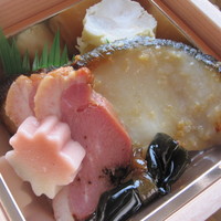 魚三楼 - 