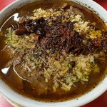台湾料理 万家香 - 