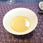 Bar Calm - 