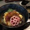 鮨処 えんどう - 