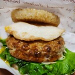 フードキャンパス 東急ストアー - 料理写真: