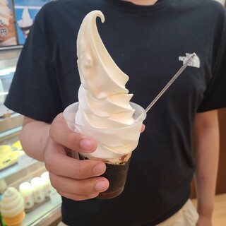 ミルクキッチン ふらいぱん_1