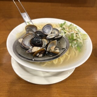麺‘s ダイニング トタン屋_0