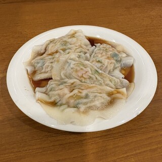 麺‘s ダイニング トタン屋_1