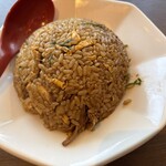 らぁ〜めん京 - 