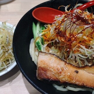 頑者製麺所_0