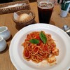 アフタヌーンティー・ティールーム 浦和伊勢丹店