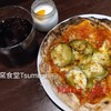 石窯食堂Tsumugi