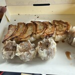 満園 元町店 - 