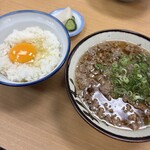 千とせ - 