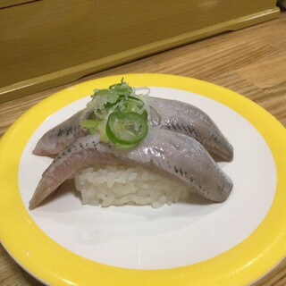 島武水産_1