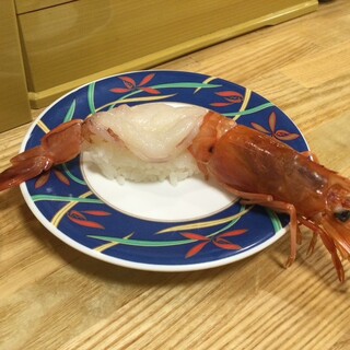 島武水産_0