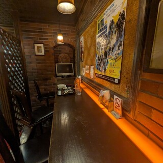 あんとれ_2