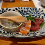 おくら