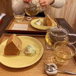便箋喫茶_1