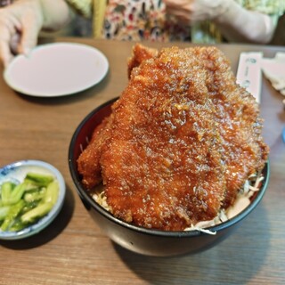 明治亭_1