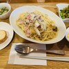 スーリール・ダンジュ