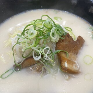 しんきょう パート1_0