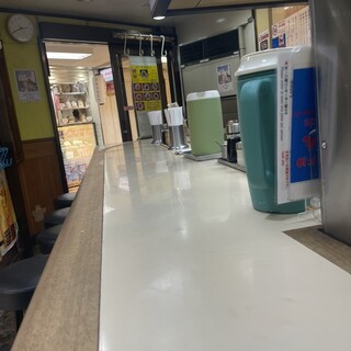 しんきょう パート1_2