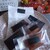 Isoda sweets & colors - その他写真: