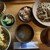 そば割烹 よいん - 料理写真:天丼と蕎麦セット　1,530円♡