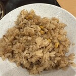 とんかつ まる喜 - 