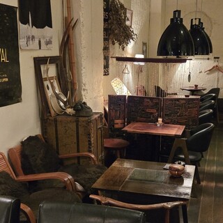 tea room mahisa_2
