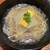 汽素火 - 料理写真: