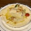 ベターハーフ