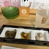 蕎麦酒屋 正香 都城駅前店