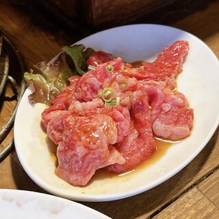 酔笑苑_1