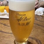 鯛めし槇 - 