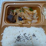 本家かまどや - 料理写真: