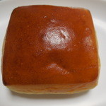 マロンド - 料理写真:カール　￥76-