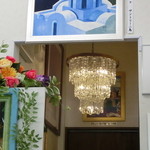 クインズケーキ - 2015.5