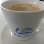 クインズケーキ - 2015.5