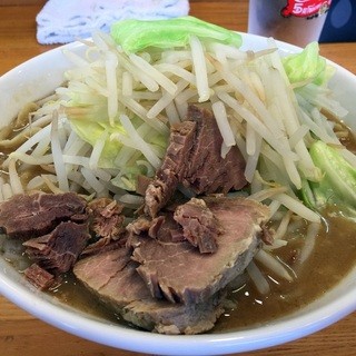 ラーメンZ_2