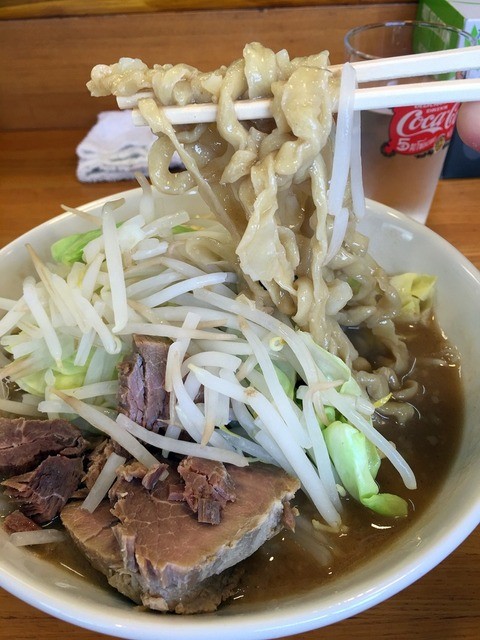 ラーメン たかうなラーメン監修「鳥取牛骨ラーメン」10食 : めんぐるめ