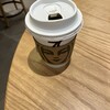 スターバックスコーヒー - 