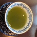 本庄うなぎ屋 - 
