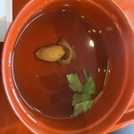 本庄うなぎ屋 - 