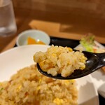 名北飯店 - 