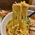 名北飯店 - 