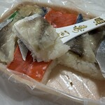 青森県民生活協同組合 アカシア館 - 