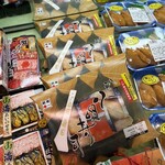 青森県民生活協同組合 アカシア館 - 