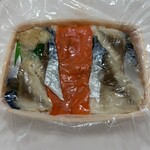 青森県民生活協同組合 アカシア館 - 