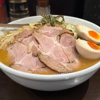 味七_1